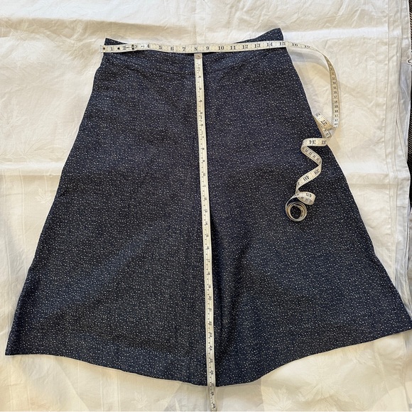 COS Culottes - Picture 3 of 5